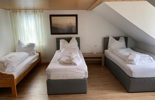 Dorfschenke - Foto 4