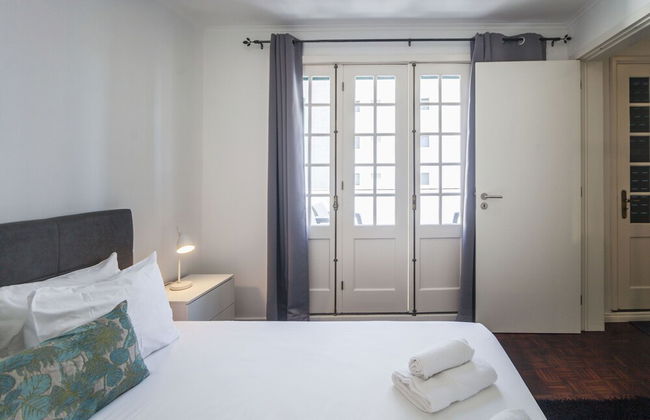 Atlantic City - Marina - Foto 7