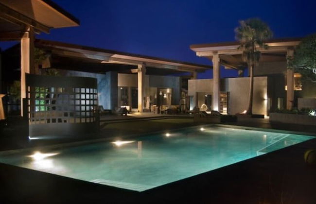 Lx21: 360 Ocean View - Foto 47