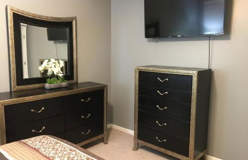 Your Midwest Dunes Vacation Tri-State Paradise! - Foto 32