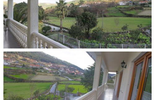 Getaway Home - Foto 42