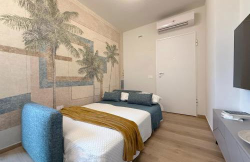 Central suite bilocale in centro con garage - Photo 10