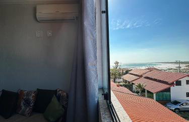 Varandas ao Mar apartamento 216 Praia Grande - Foto 4