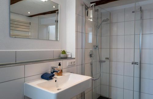 Ferienhaus Carpe diem - Foto 28