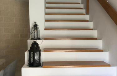 CASA DOS CATOS - Foto 25