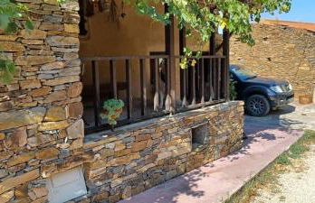 Casas na montanha vistas fantásticas com piscina - Foto 22