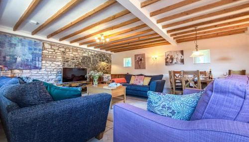 2 Bed in Filey oc-52376 - Foto 5, Other