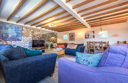 2 Bed in Filey oc-52376 - Foto 5