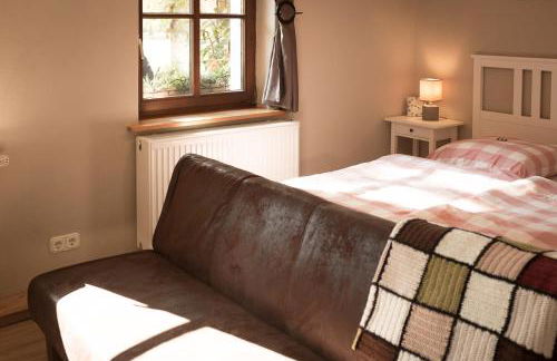 moments café & apartmenthaus - Foto 42