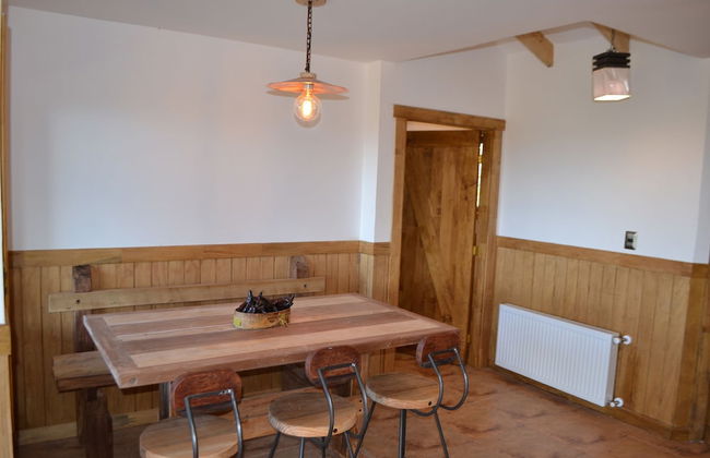 Krause Lodge - Photo 75