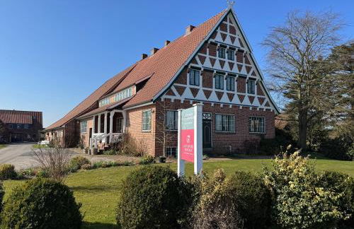 Altländer Obsthof - Photo 1