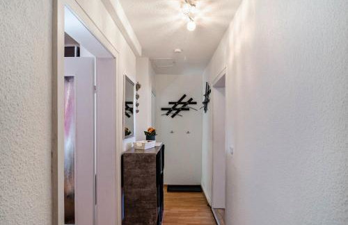 Ferienwohnung Gräfe - Foto 22