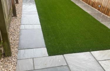 Ramsay Lane - Foto 19