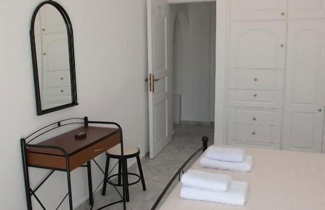 Altea Apartments - Photo 12