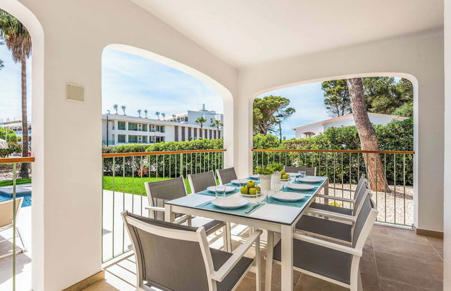 Villa Gabriela - Photo 19