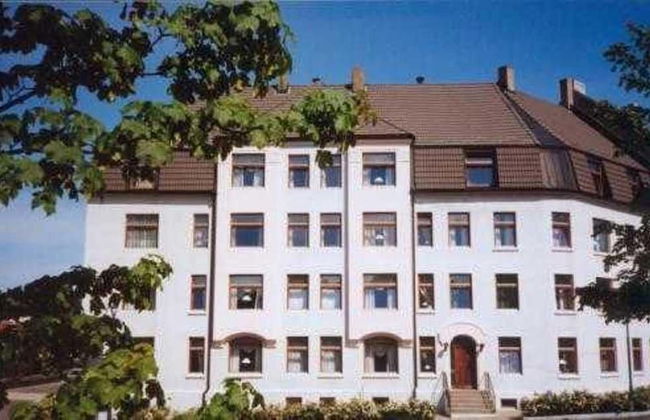 Trondheim Leilighetshotell - Foto 60