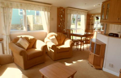 Peace and quiet in countryside location near Perranporth - Photo 6