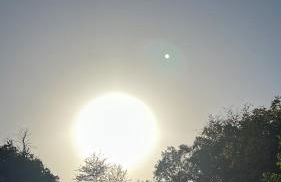 Virolet Barn - Foto 7