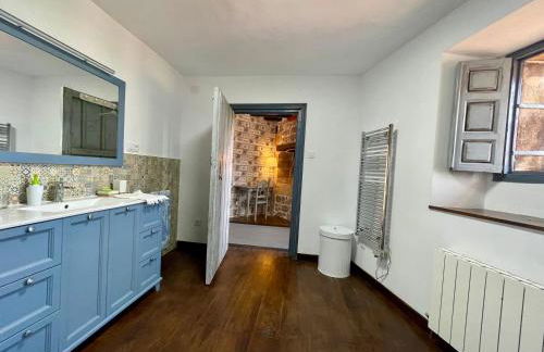 Casa Los Nogales de Ibio - Foto 23