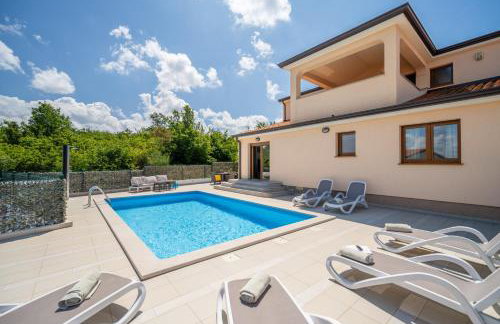 Villa Nina - Photo 43