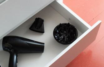 Casa Antica Pietra Spilimbergo - Foto 53