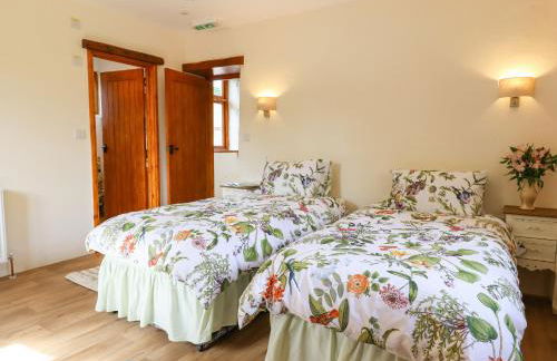 Quoit X Barn - Foto 25