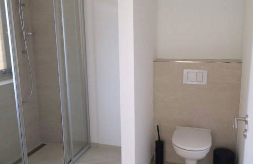 2 Bedroom Mauerpark-Apartment, Berlin Mitte View calendar - Foto 55