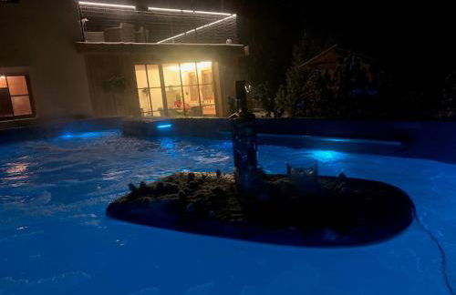 Puent Seceda-Dolomiti-Val Gardena - Foto 6