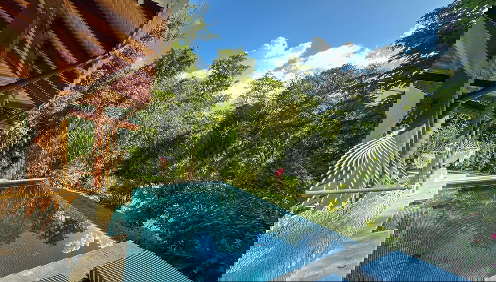 Villa Paraíso - Photo 1