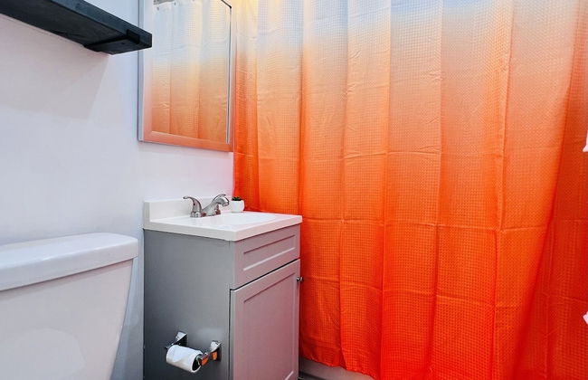 Coco Bay Condos - Foto 3