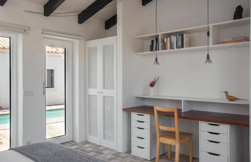 Sanderling beach & dune house - Foto 10