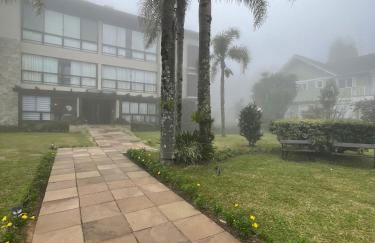 Apartamento Acolhedor - Foto 8