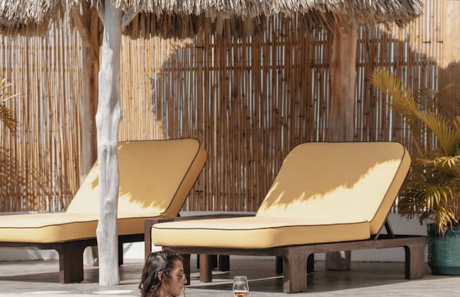 Bon Bini Seaside Resort - Foto 38