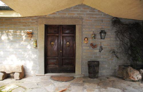 La Casa Degli Elfi - Foto 8