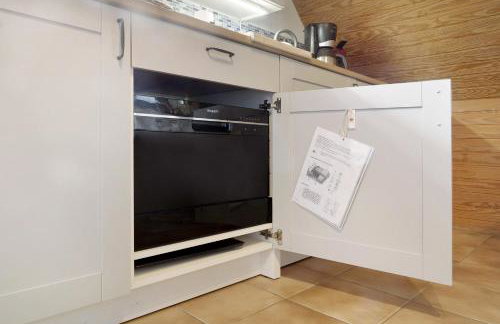 Tati's Ferienwohnung Siegerland - Photo 10