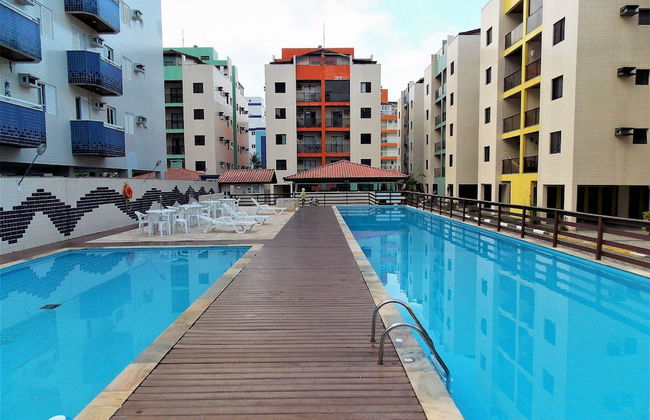 Condomínio Praias de Ubatuba - Foto 1