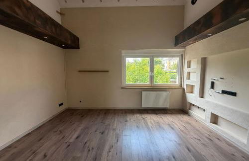 Schmiedstraße 15 Exclusive Monteursunterkunft - Foto 58