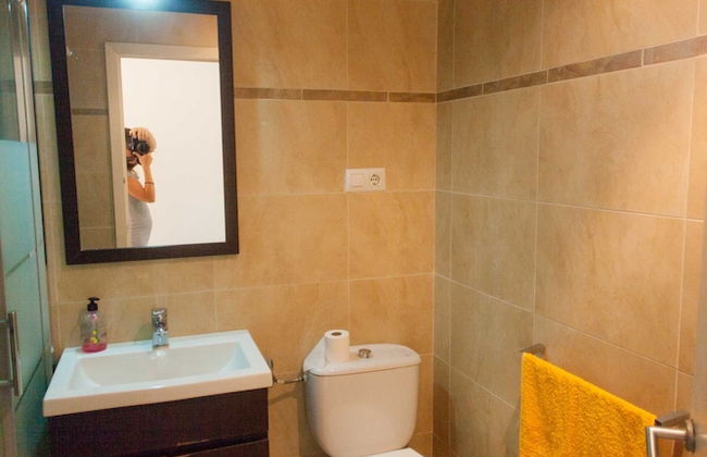 Las Cañas II - Foto 25