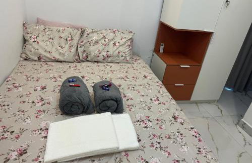 Casa moderna Malvinas - Foto 61