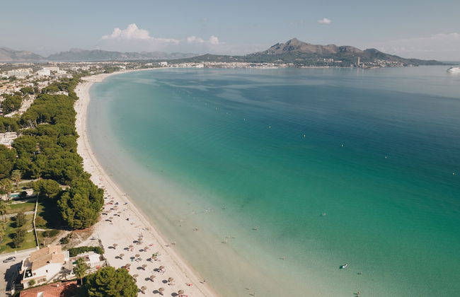 Hotel Ivory Playa Sports & Spa - Foto 34