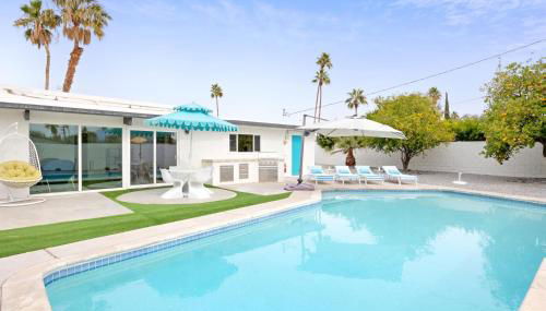 Blue Martini - Foto 3