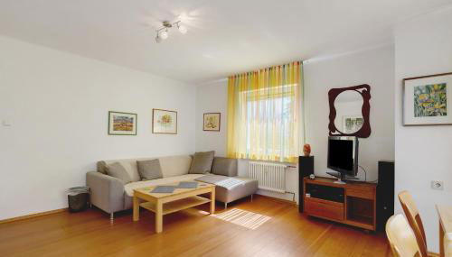 Ferienwohnung Kleeblatt - Photo 4