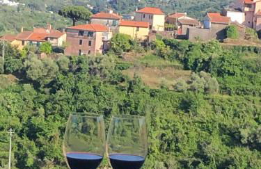 Casa Diciotto - Foto 17