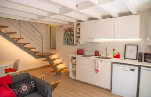 Casas dos Netos - Foto 8