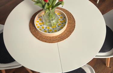 Ferienwohnung Annmelie - Foto 9