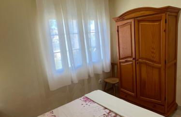 Villa Lluna - Foto 56