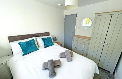 Old Chapel - Photo 9