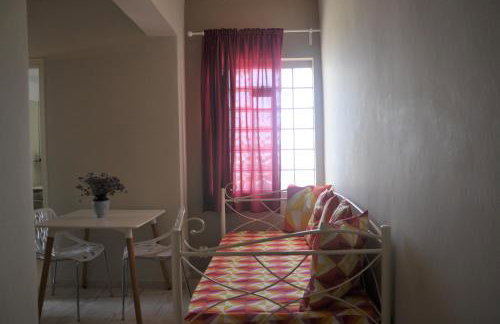 Sirene Villas - Foto 80