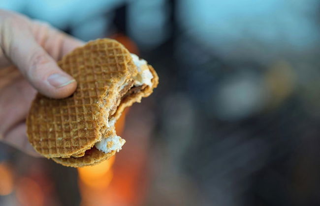 Postcard Cabins Western Catskills, Outdoor Collection by Marriott Bonvoy - Foto 58