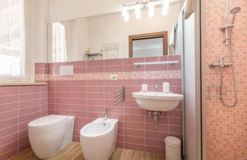 Villa Carassai by MMega - Foto 43